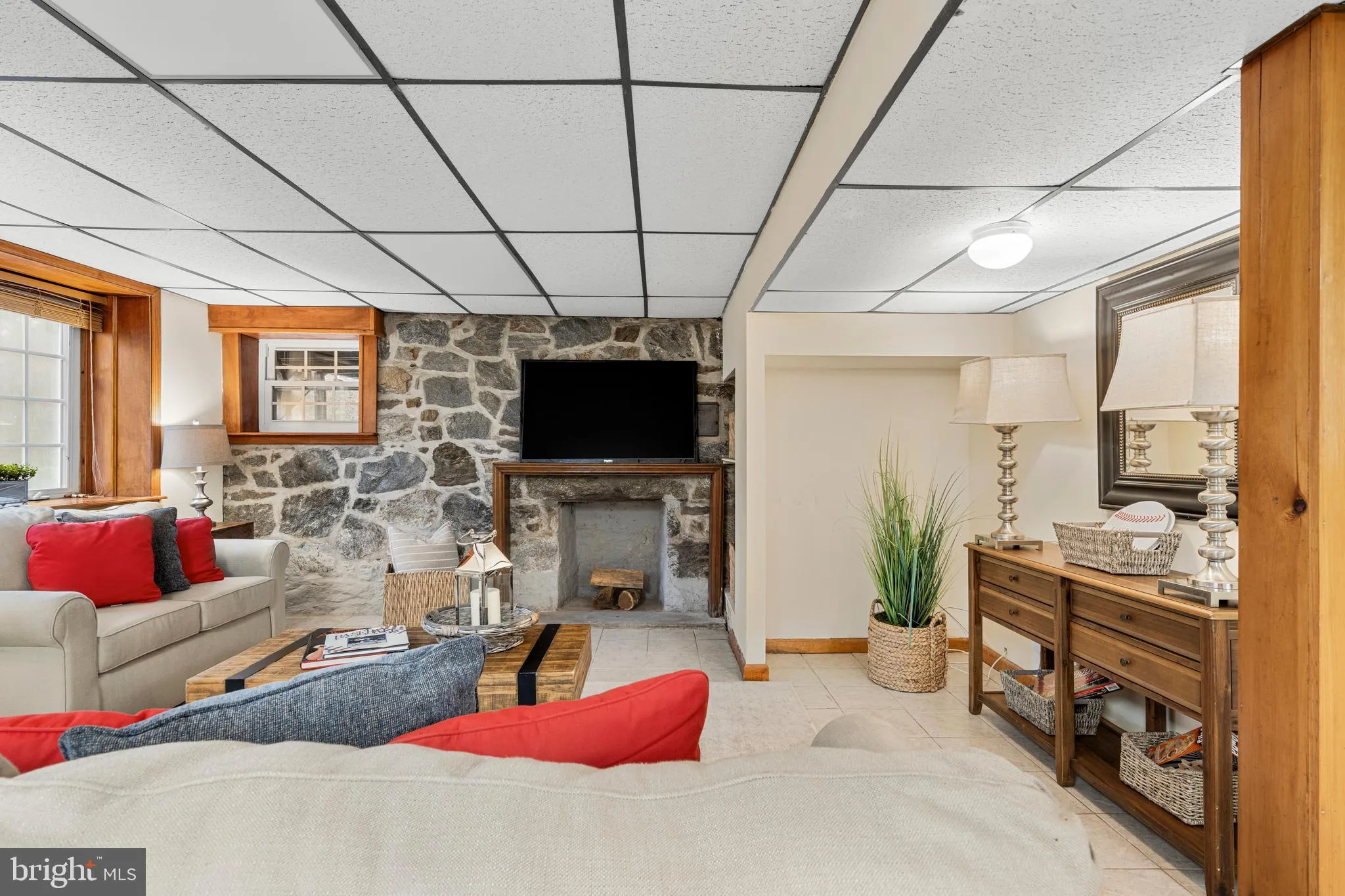 Wallingford, Pennsylvania 19086, United States, 4 Bedrooms Bedrooms, ,4 BathroomsBathrooms,Residential,Active,103964