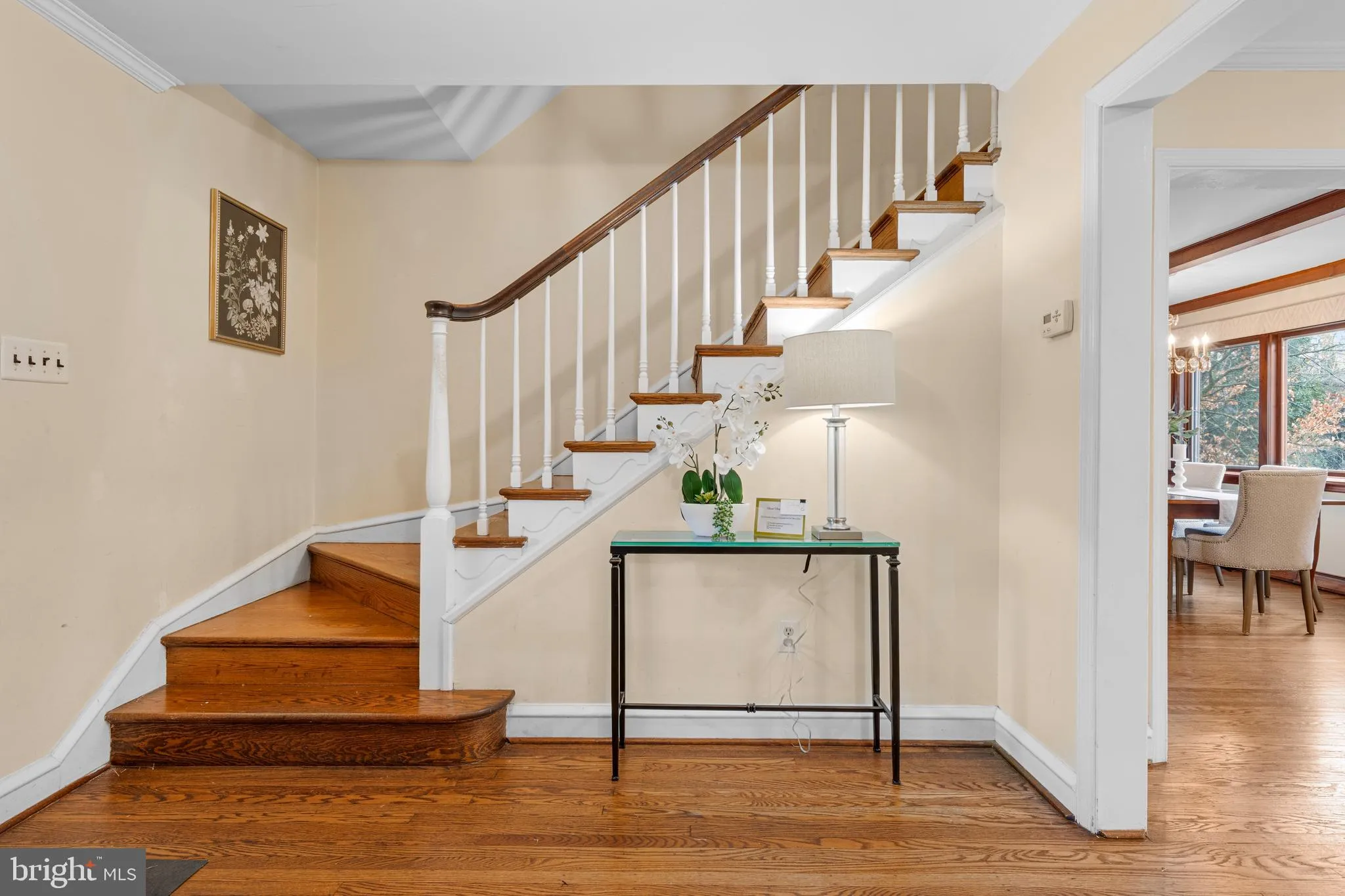 Wallingford, Pennsylvania 19086, United States, 4 Bedrooms Bedrooms, ,4 BathroomsBathrooms,Residential,Active,103964