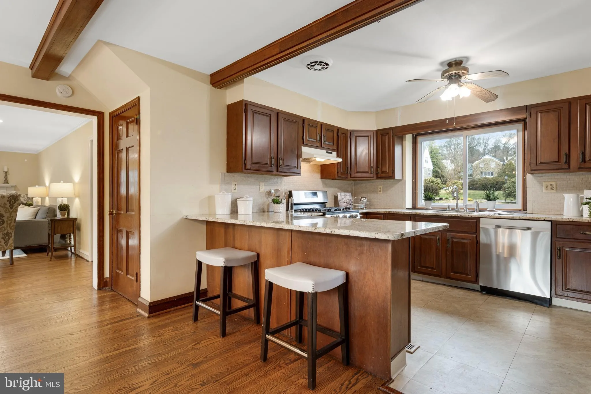 Wallingford, Pennsylvania 19086, United States, 4 Bedrooms Bedrooms, ,4 BathroomsBathrooms,Residential,Active,103964