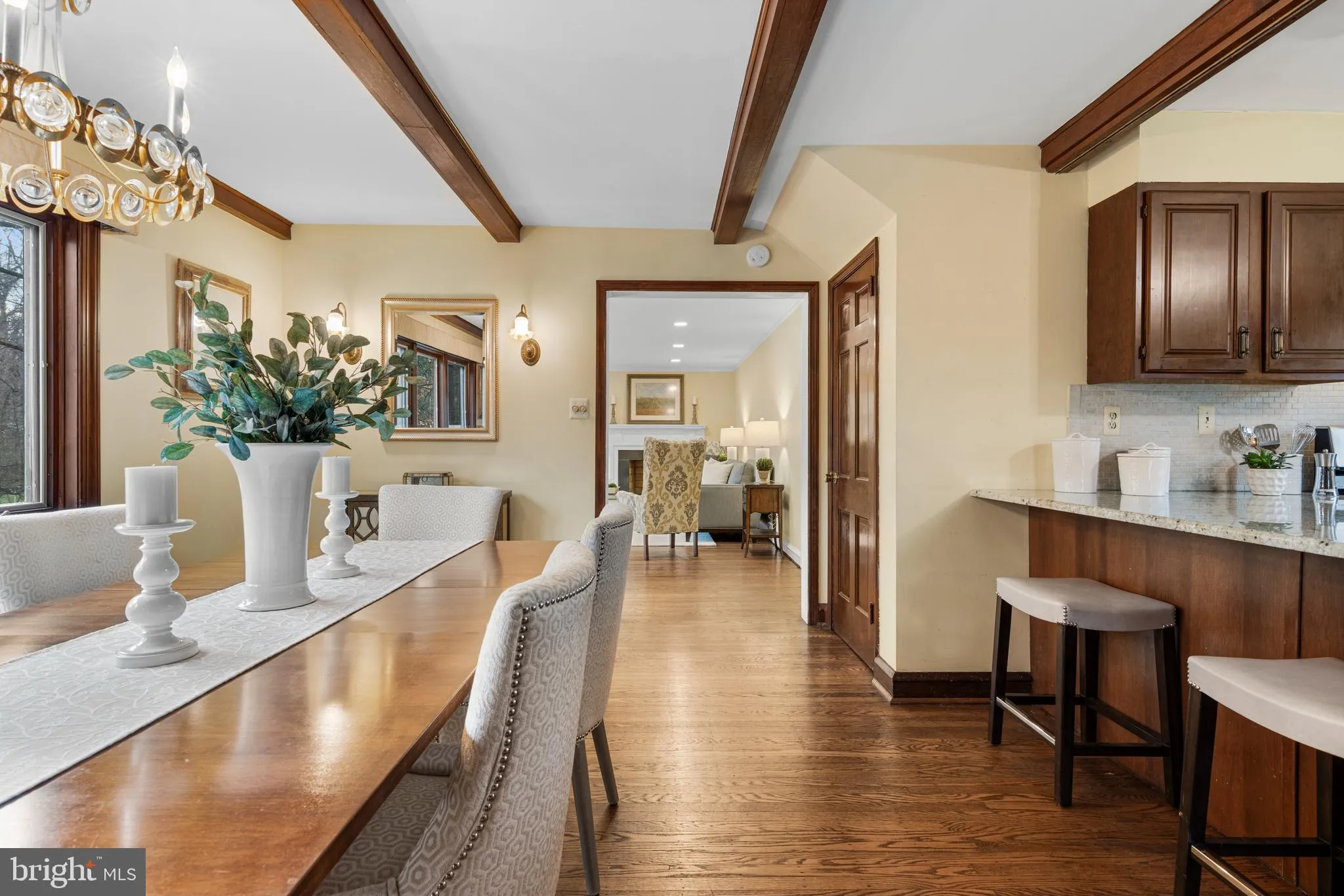 Wallingford, Pennsylvania 19086, United States, 4 Bedrooms Bedrooms, ,4 BathroomsBathrooms,Residential,Active,103964