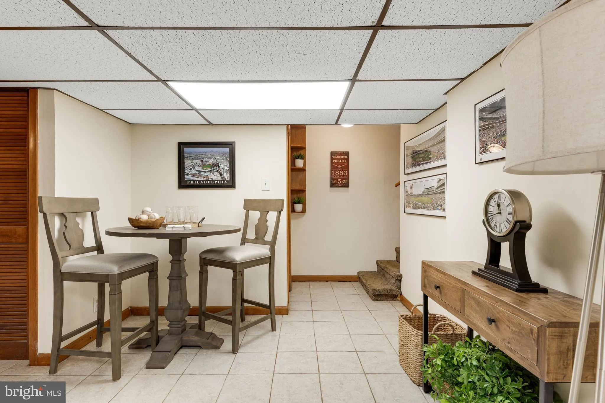 Wallingford, Pennsylvania 19086, United States, 4 Bedrooms Bedrooms, ,4 BathroomsBathrooms,Residential,Active,103964