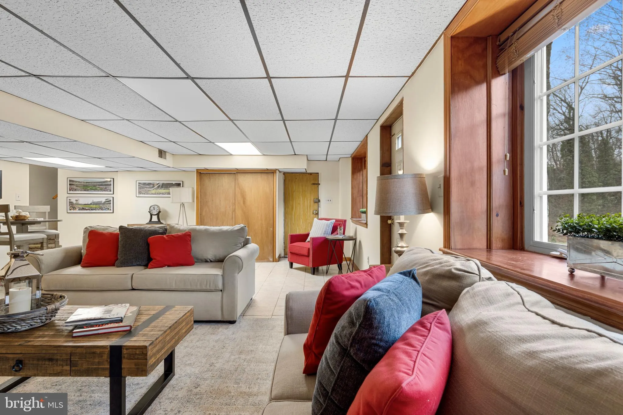 Wallingford, Pennsylvania 19086, United States, 4 Bedrooms Bedrooms, ,4 BathroomsBathrooms,Residential,Active,103964