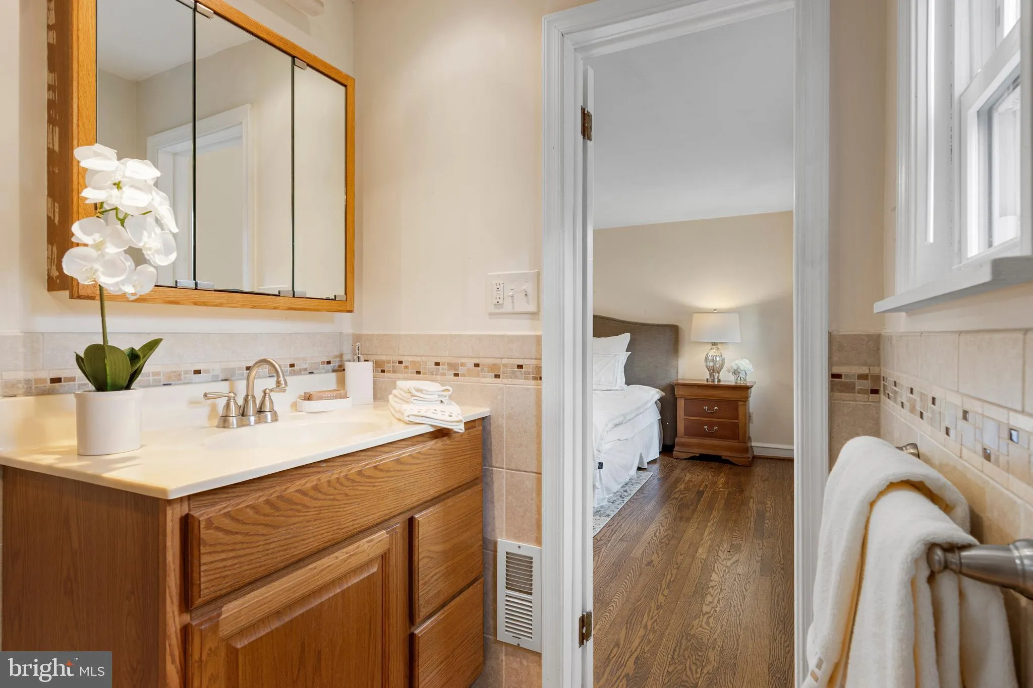 Wallingford, Pennsylvania 19086, United States, 4 Bedrooms Bedrooms, ,4 BathroomsBathrooms,Residential,Active,103964