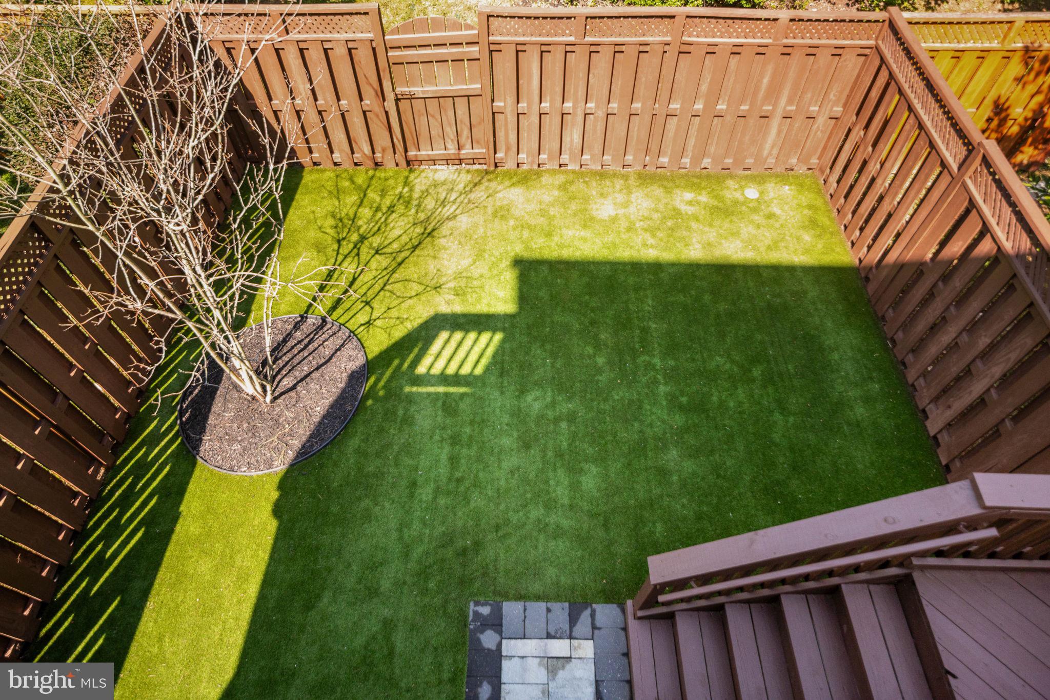 25151 SWEET MYRTLE SQUARE