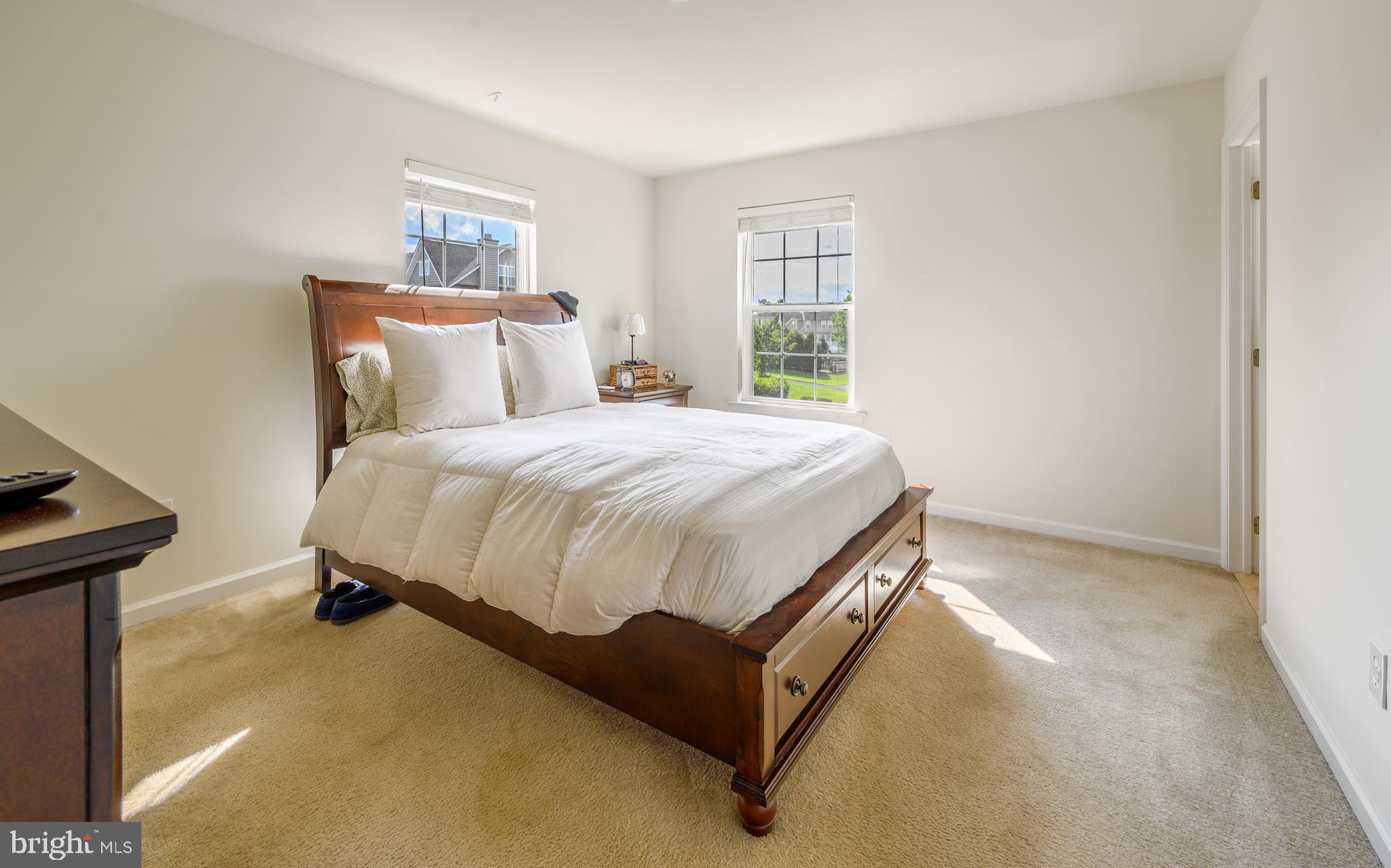 BEDMINSTER HUNT - Residential