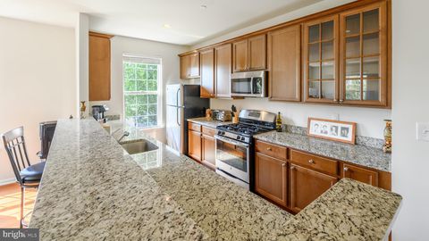 Tiny photo for 310 Katie Lane, PERKASIE, PA 18944 (MLS # PABU2113278)