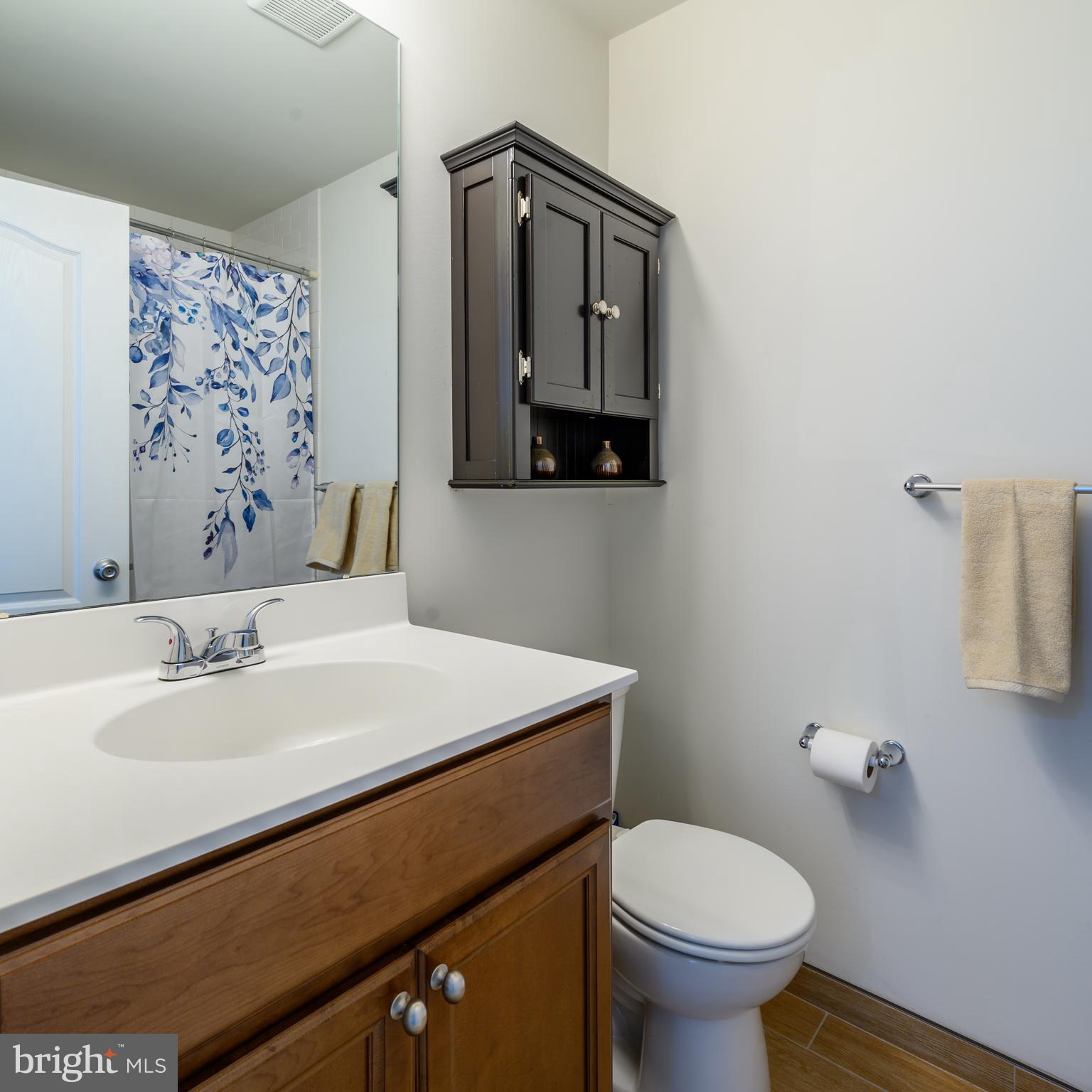 BEDMINSTER HUNT - Residential