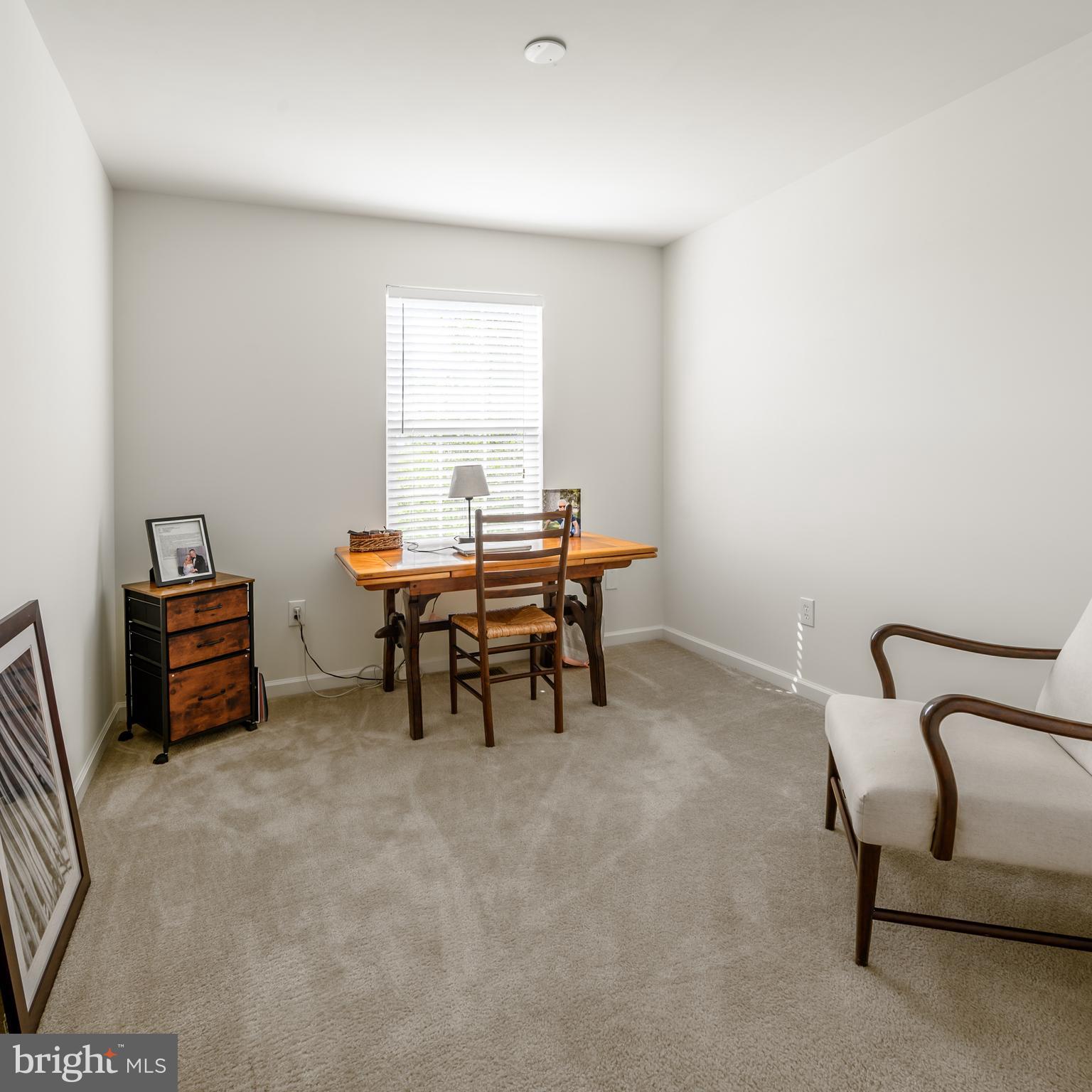 BEDMINSTER HUNT - Residential