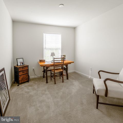 Tiny photo for 310 Katie Lane, PERKASIE, PA 18944 (MLS # PABU2113278)