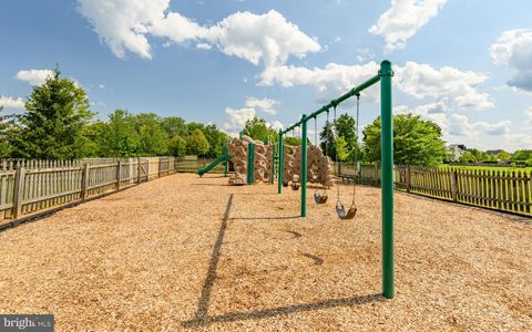 Tiny photo for 310 Katie Lane, PERKASIE, PA 18944 (MLS # PABU2113278)