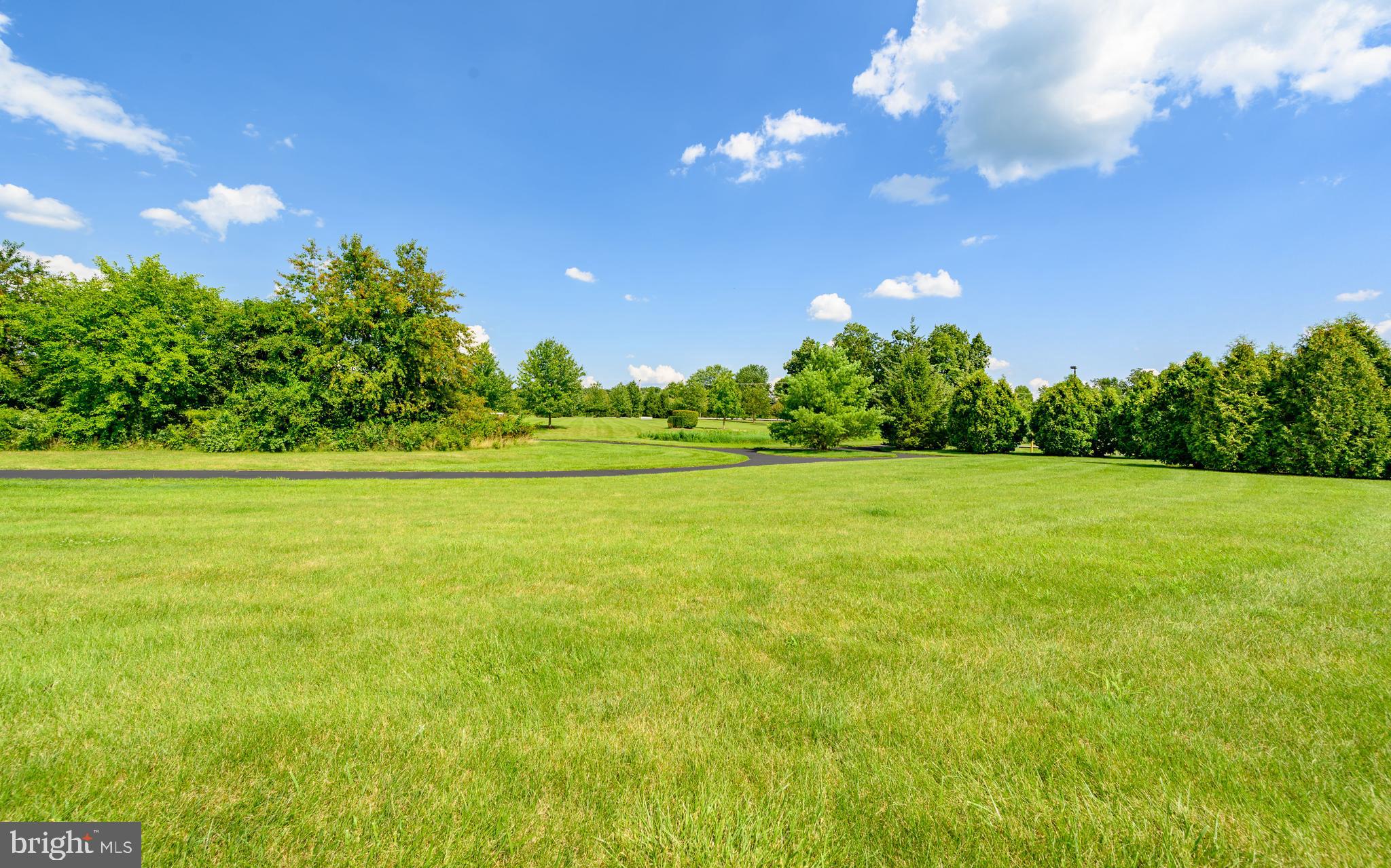 BEDMINSTER HUNT - Residential