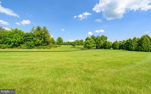 Tiny photo for 310 Katie Lane, PERKASIE, PA 18944 (MLS # PABU2113278)