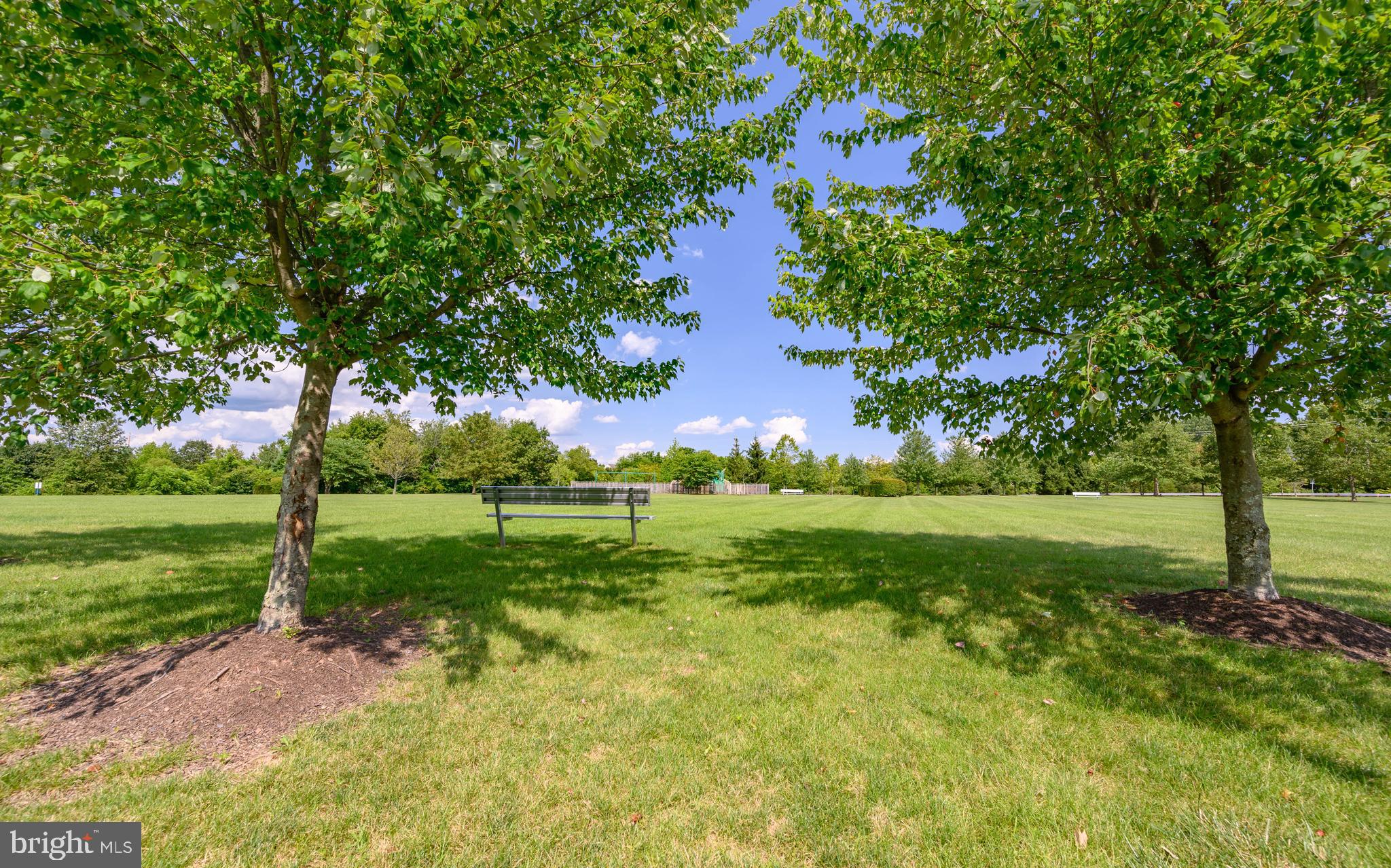 BEDMINSTER HUNT - Residential