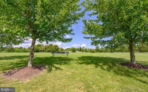 Tiny photo for 310 Katie Lane, PERKASIE, PA 18944 (MLS # PABU2113278)