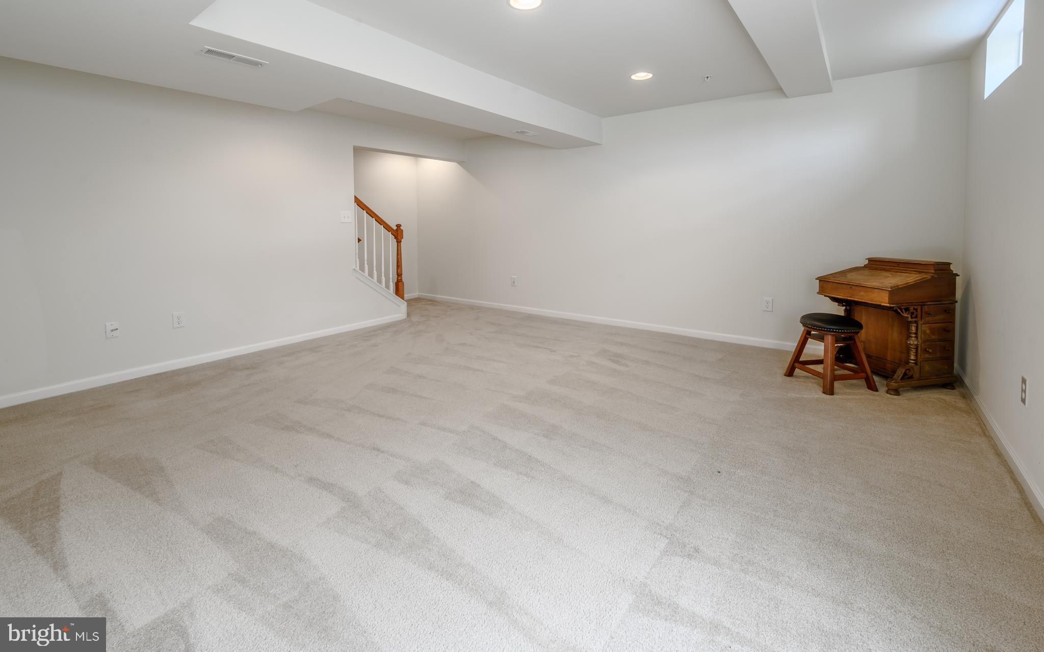 BEDMINSTER HUNT - Residential