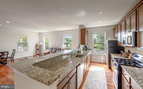 Tiny photo for 310 Katie Lane, PERKASIE, PA 18944 (MLS # PABU2113278)