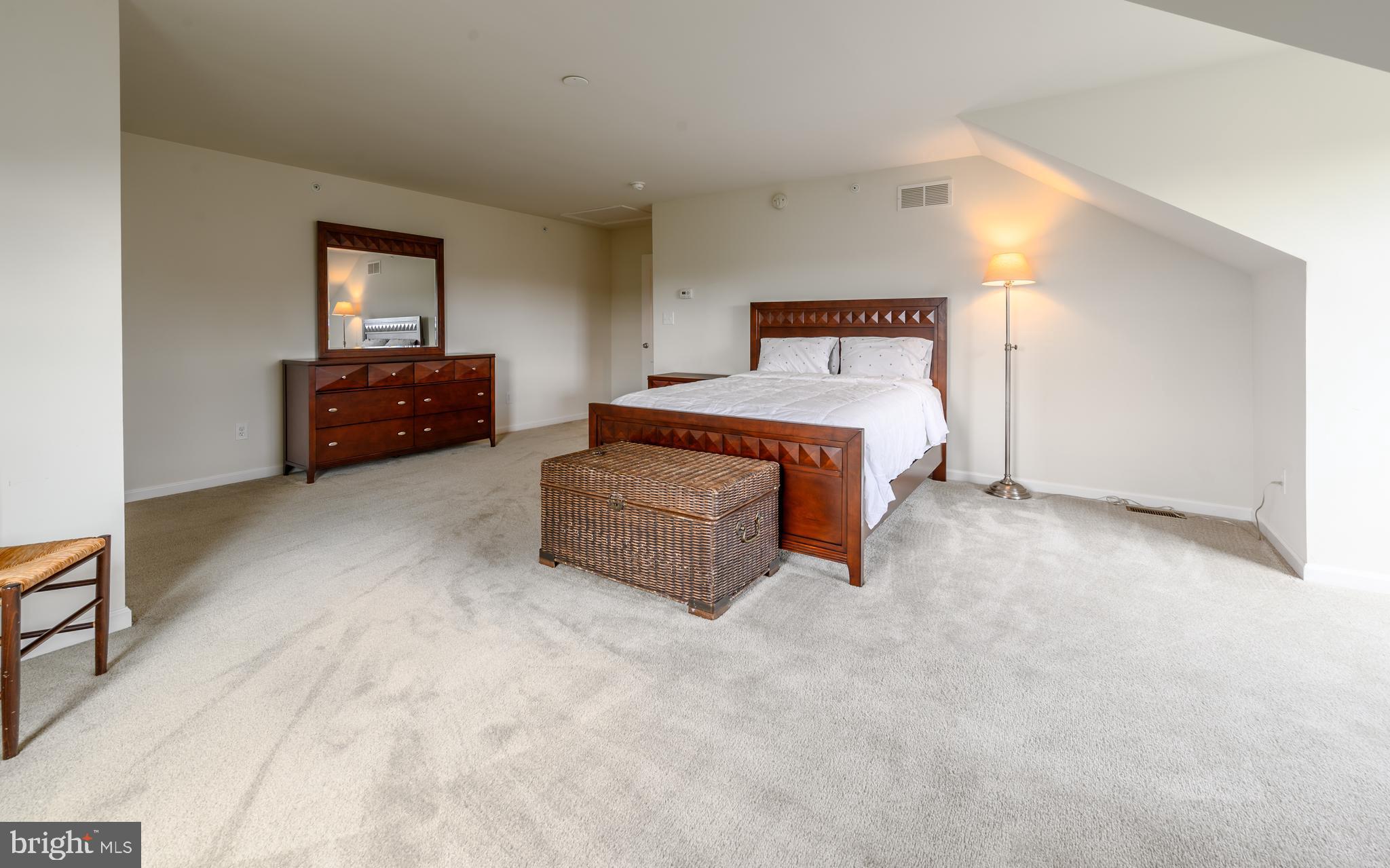 BEDMINSTER HUNT - Residential