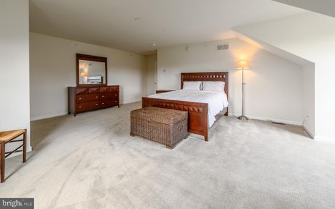 Tiny photo for 310 Katie Lane, PERKASIE, PA 18944 (MLS # PABU2113278)