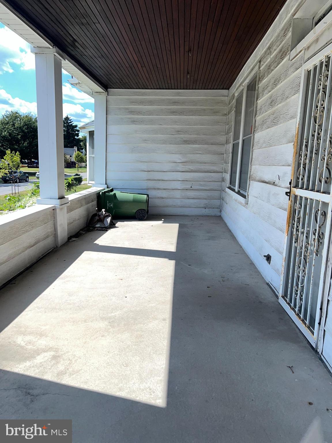 CALLAWAY-GARRISON - Residential