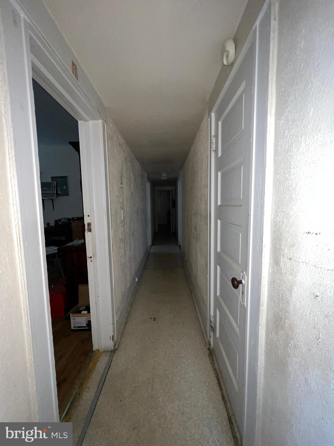 CALLAWAY-GARRISON - Residential