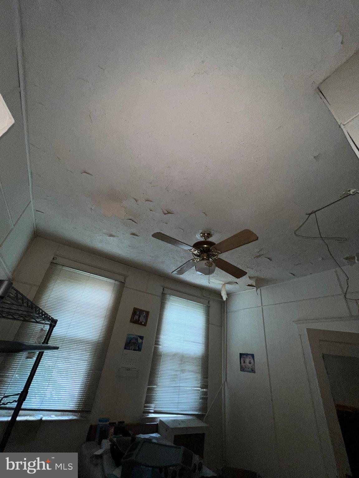 CALLAWAY-GARRISON - Residential