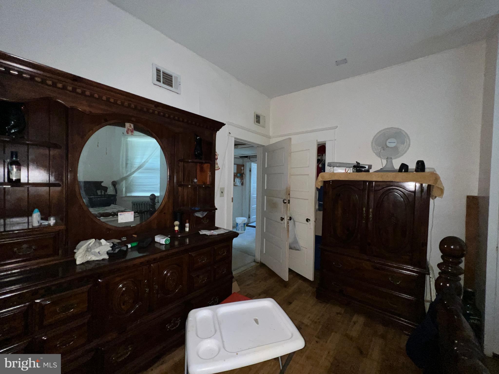 CALLAWAY-GARRISON - Residential