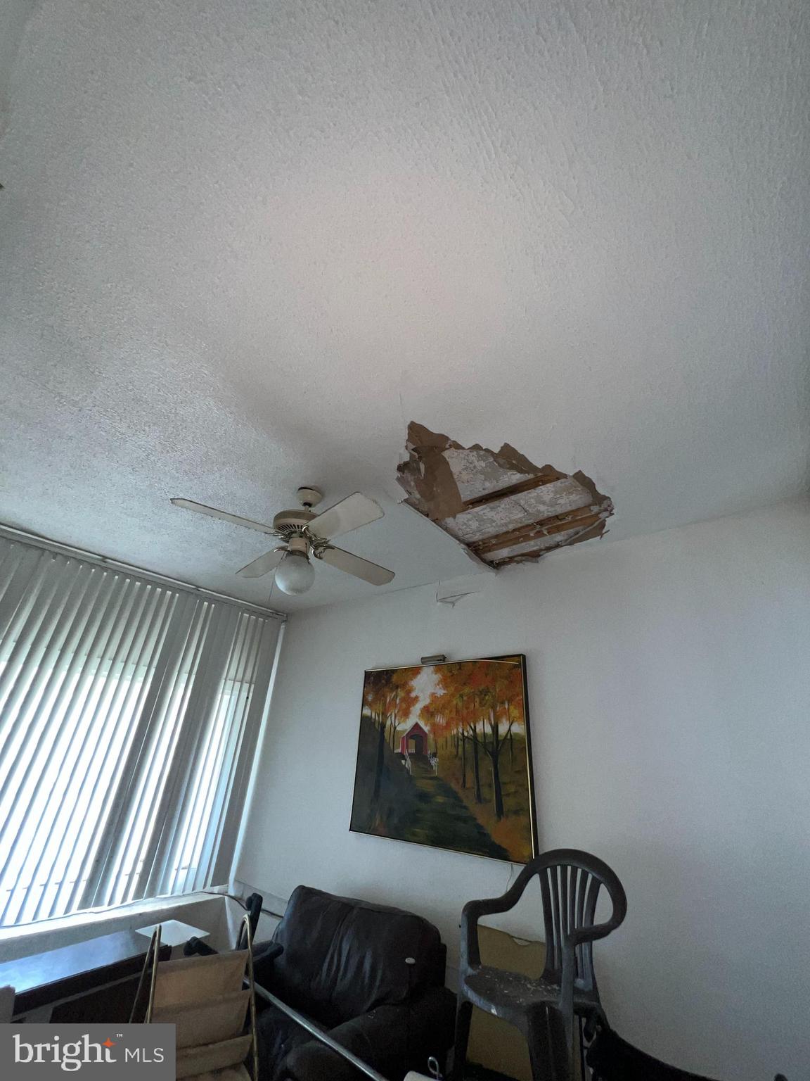 CALLAWAY-GARRISON - Residential