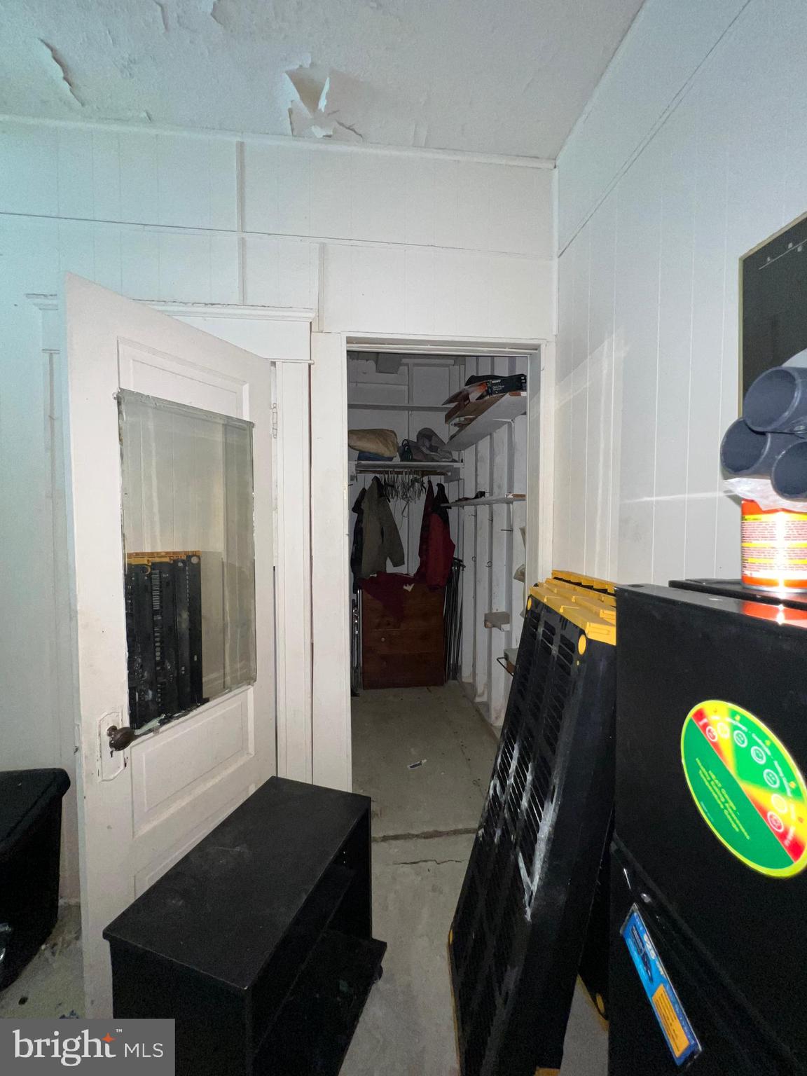 CALLAWAY-GARRISON - Residential