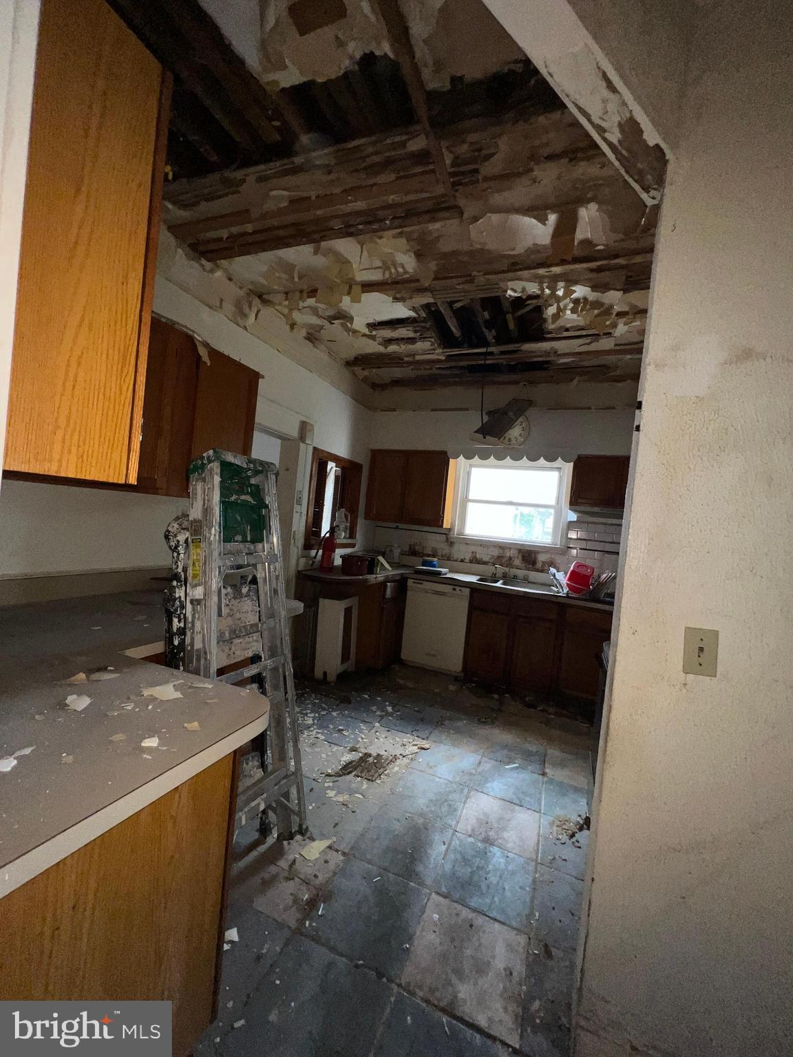 CALLAWAY-GARRISON - Residential