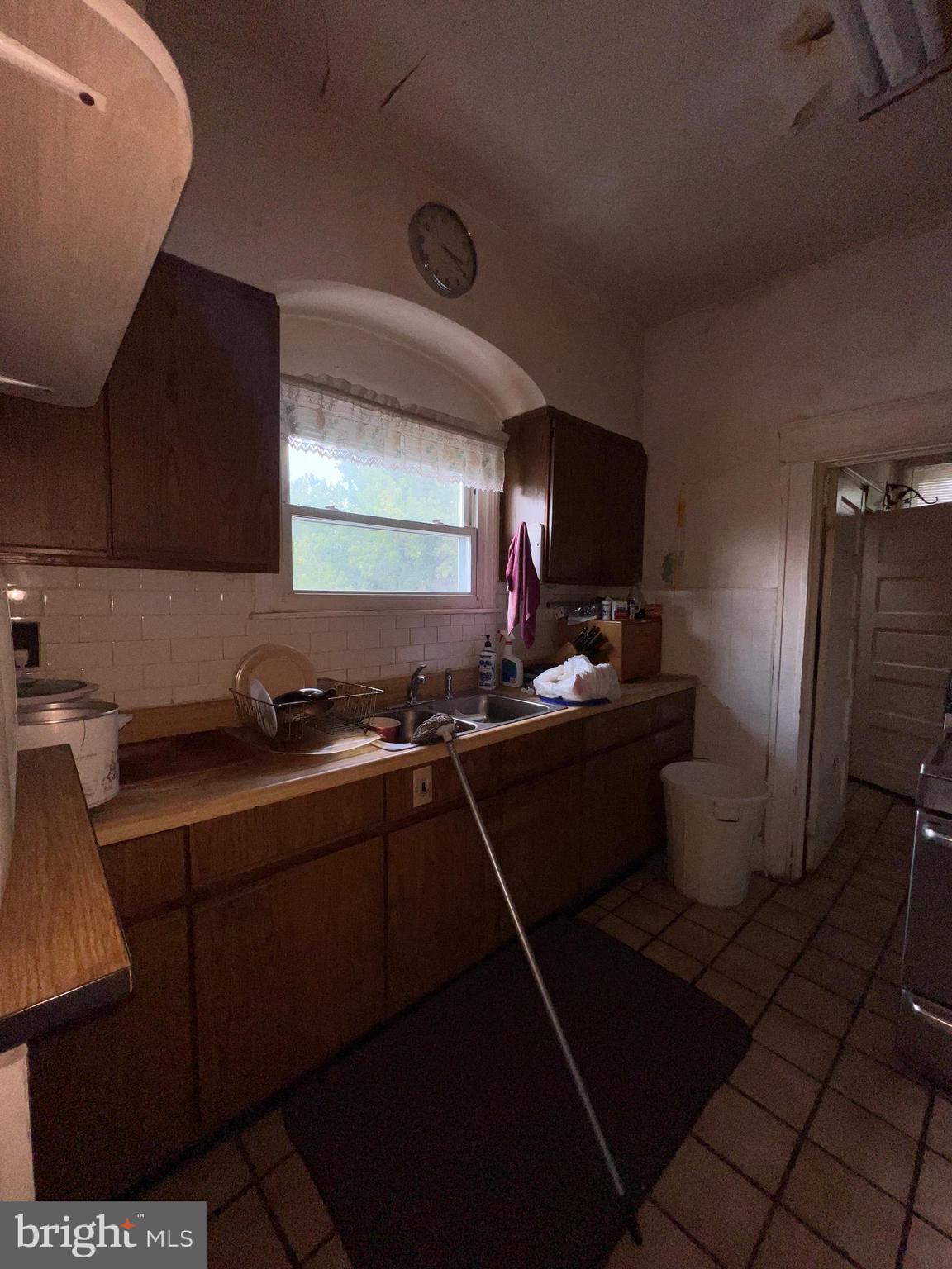 CALLAWAY-GARRISON - Residential