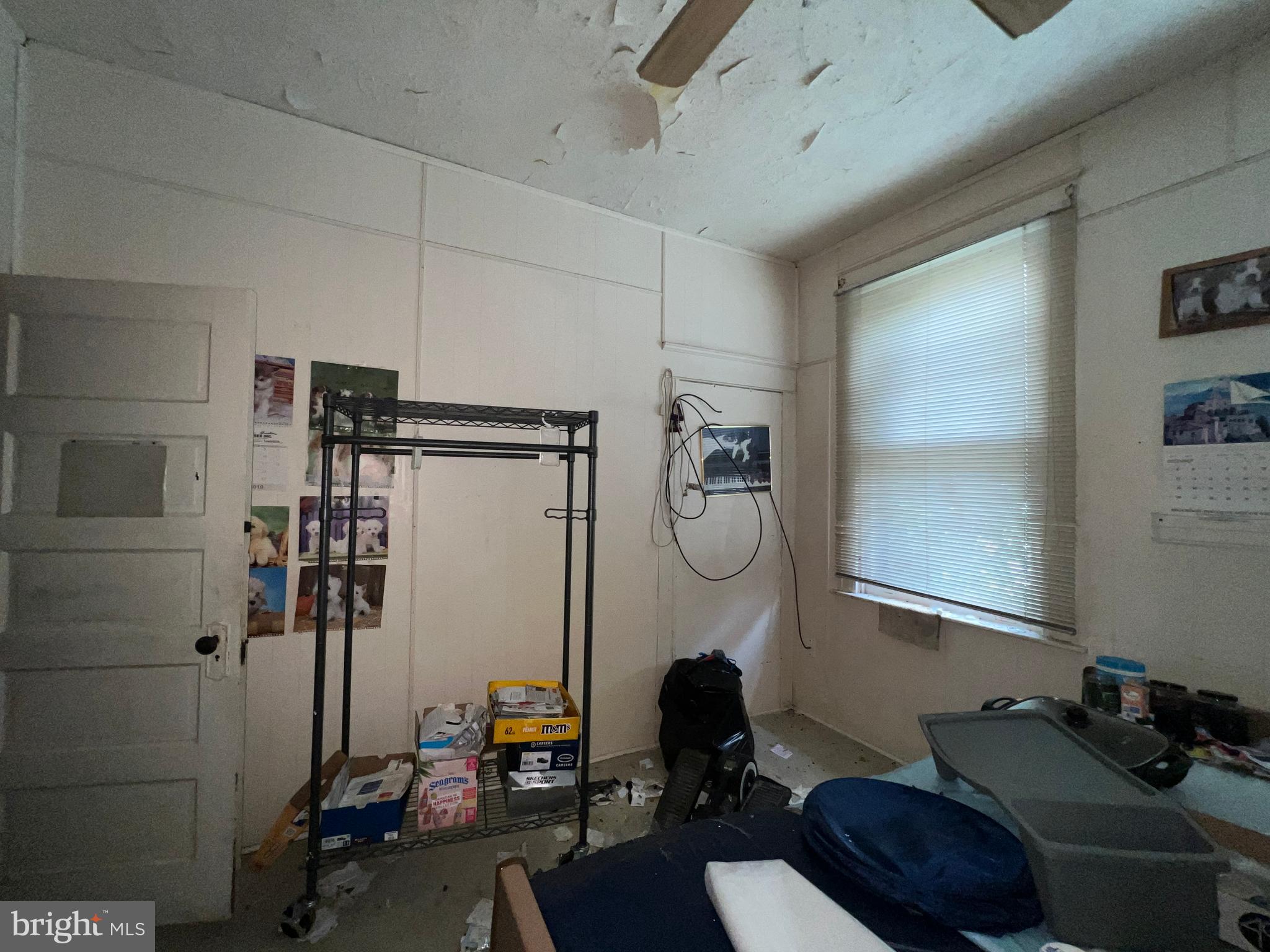 CALLAWAY-GARRISON - Residential