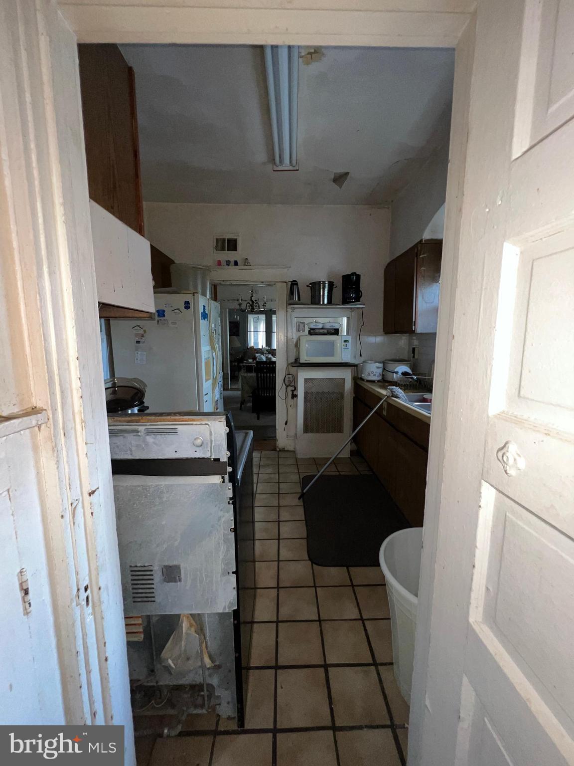 CALLAWAY-GARRISON - Residential