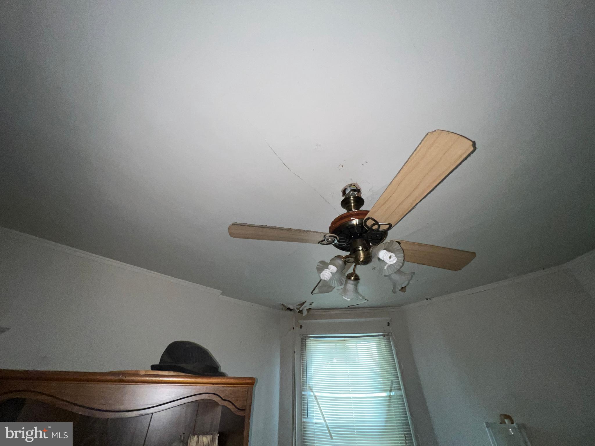 CALLAWAY-GARRISON - Residential