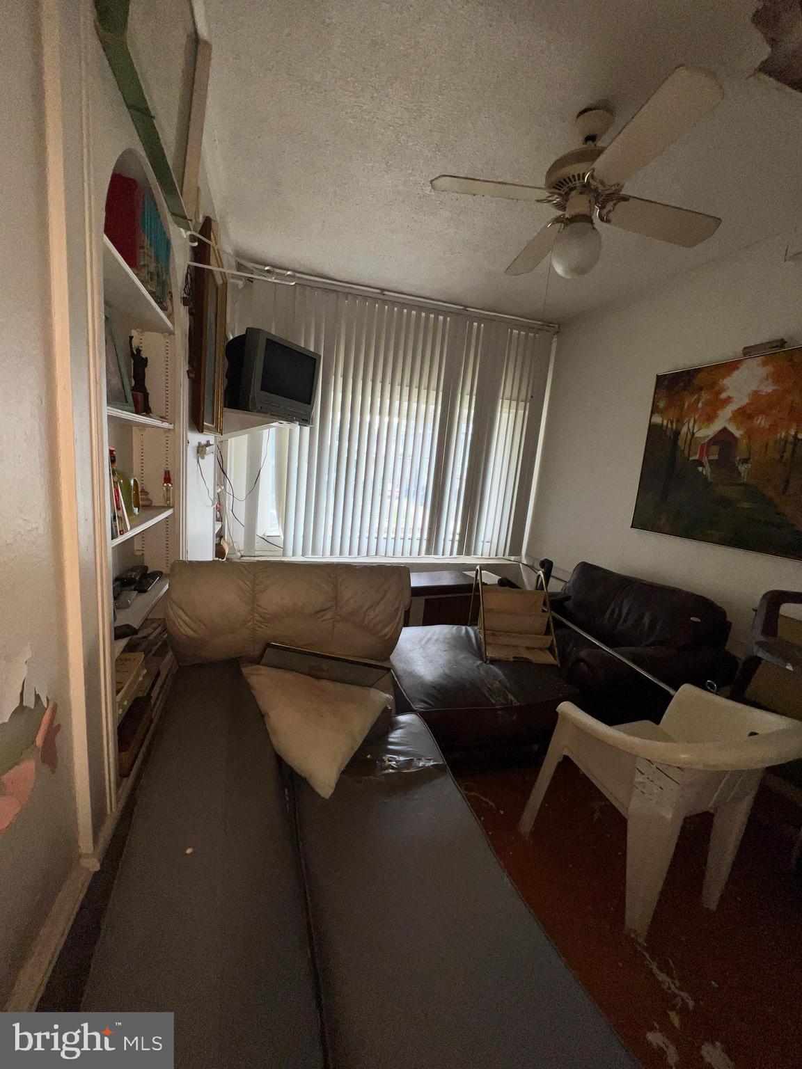 CALLAWAY-GARRISON - Residential