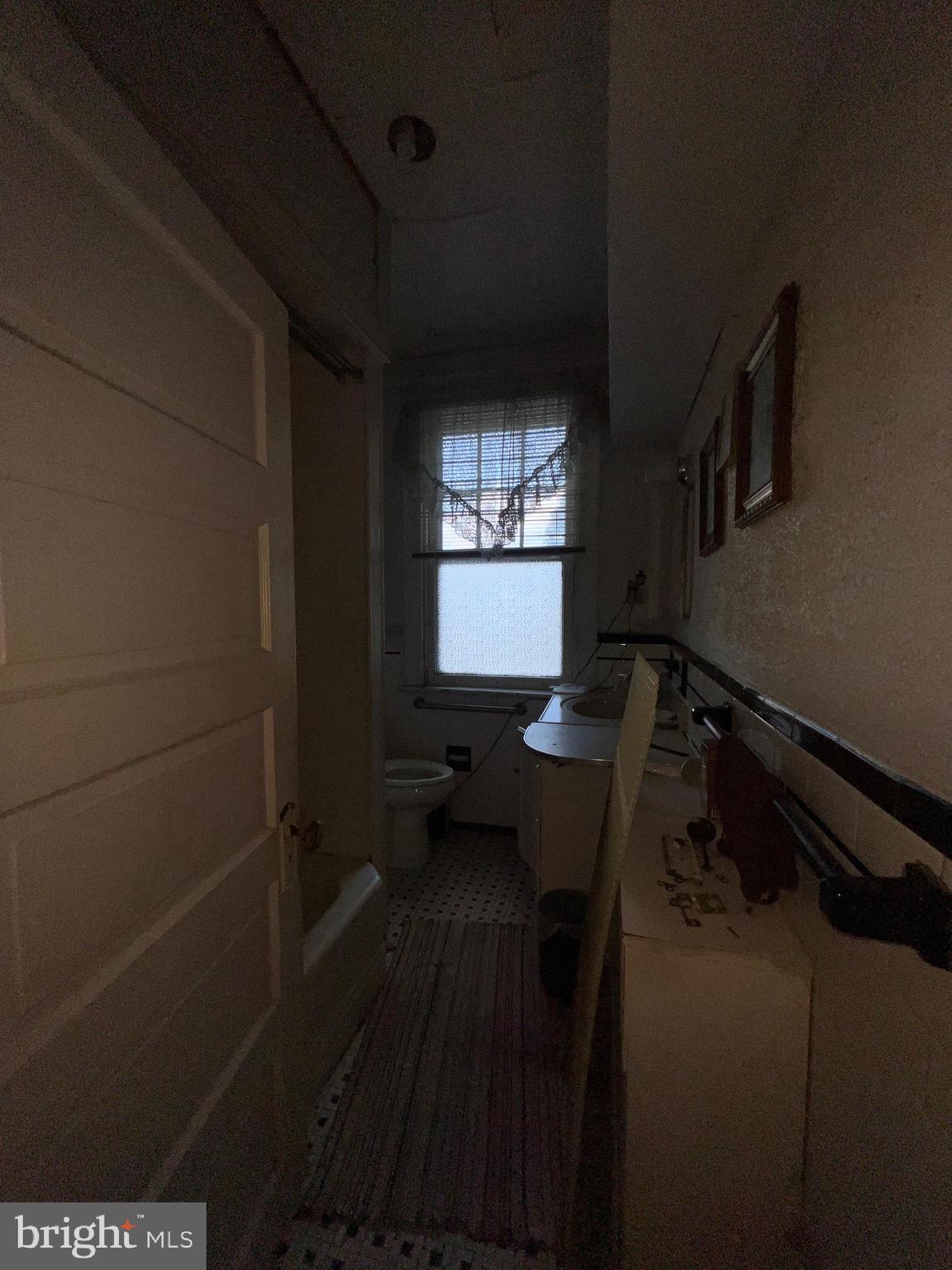 CALLAWAY-GARRISON - Residential