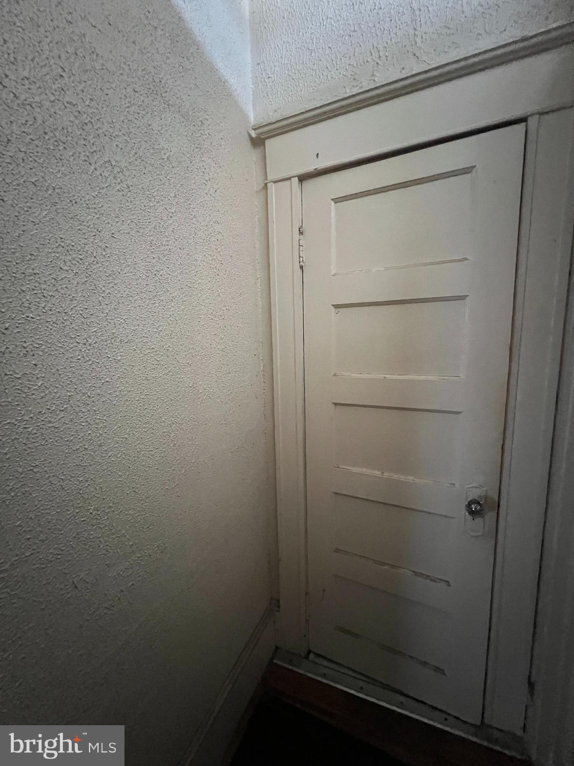 CALLAWAY-GARRISON - Residential