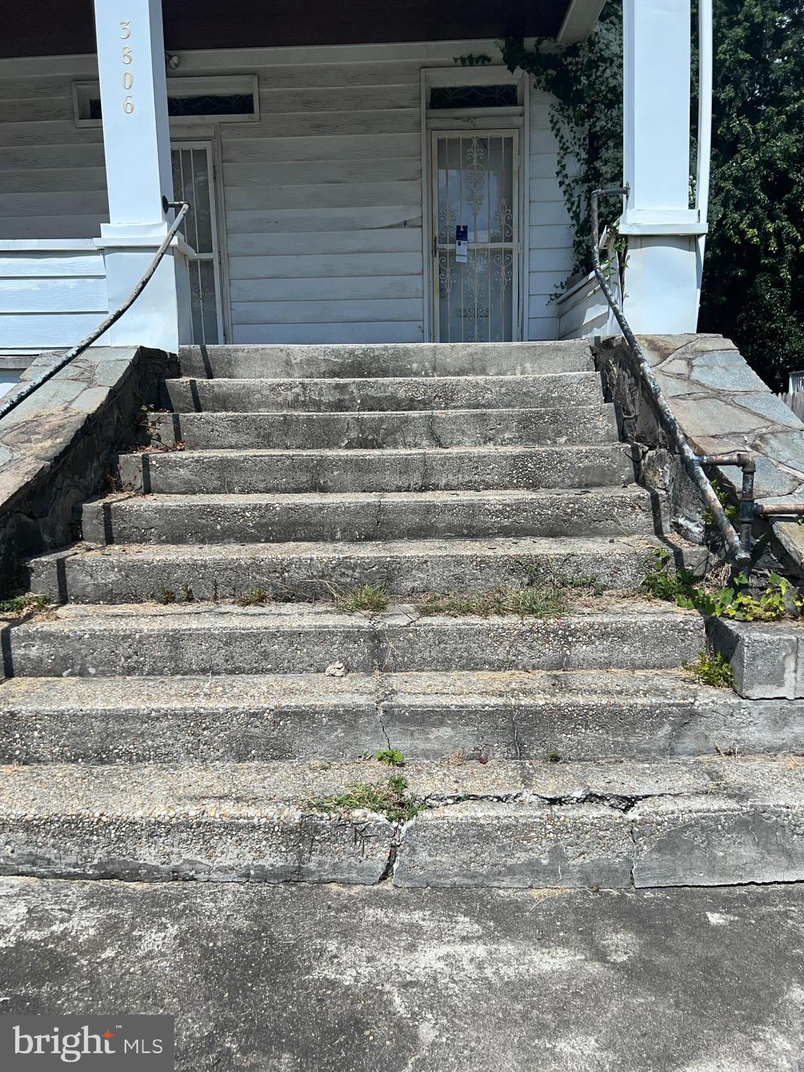 CALLAWAY-GARRISON - Residential