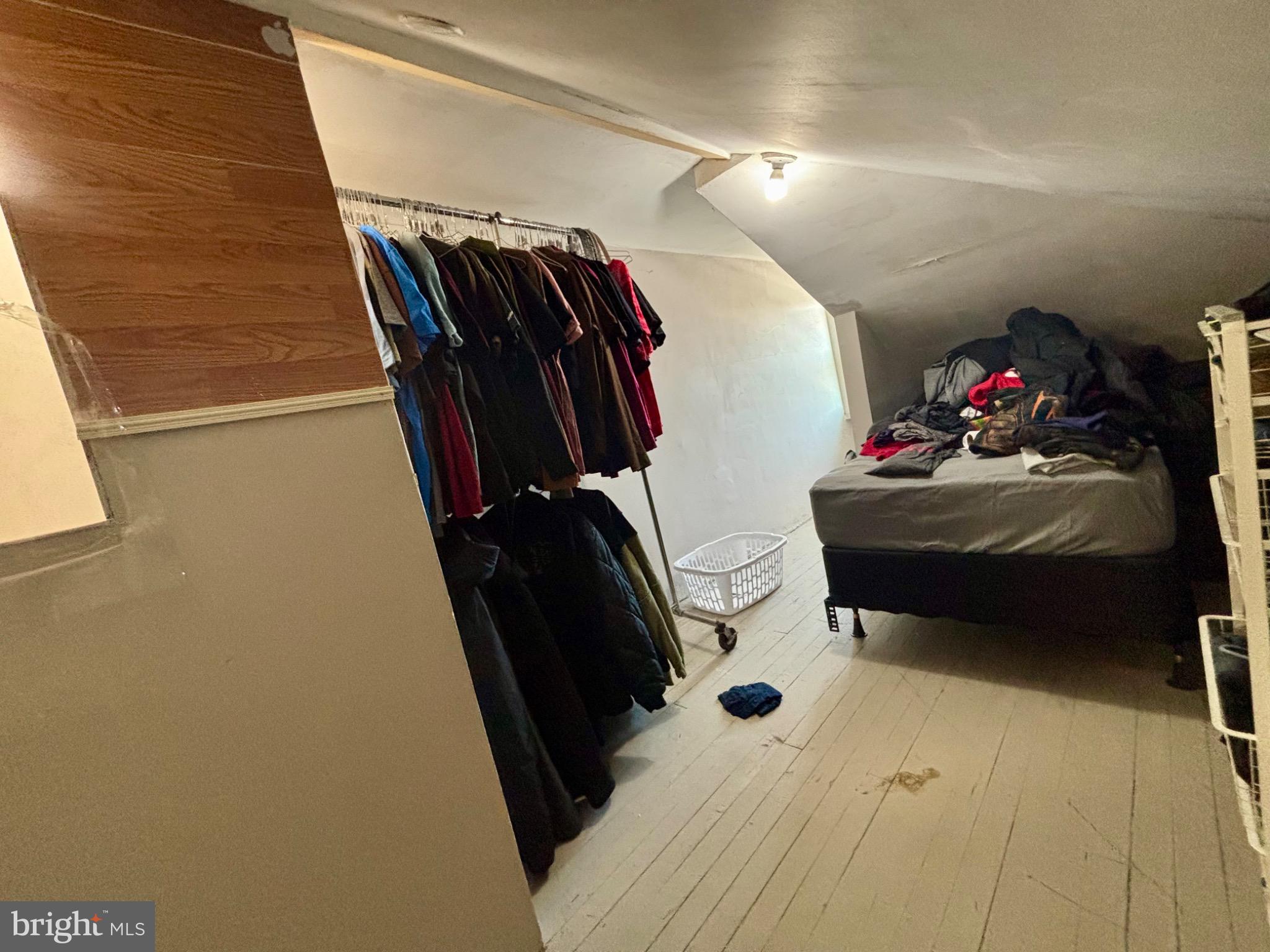 BLUEBIRD - Residential