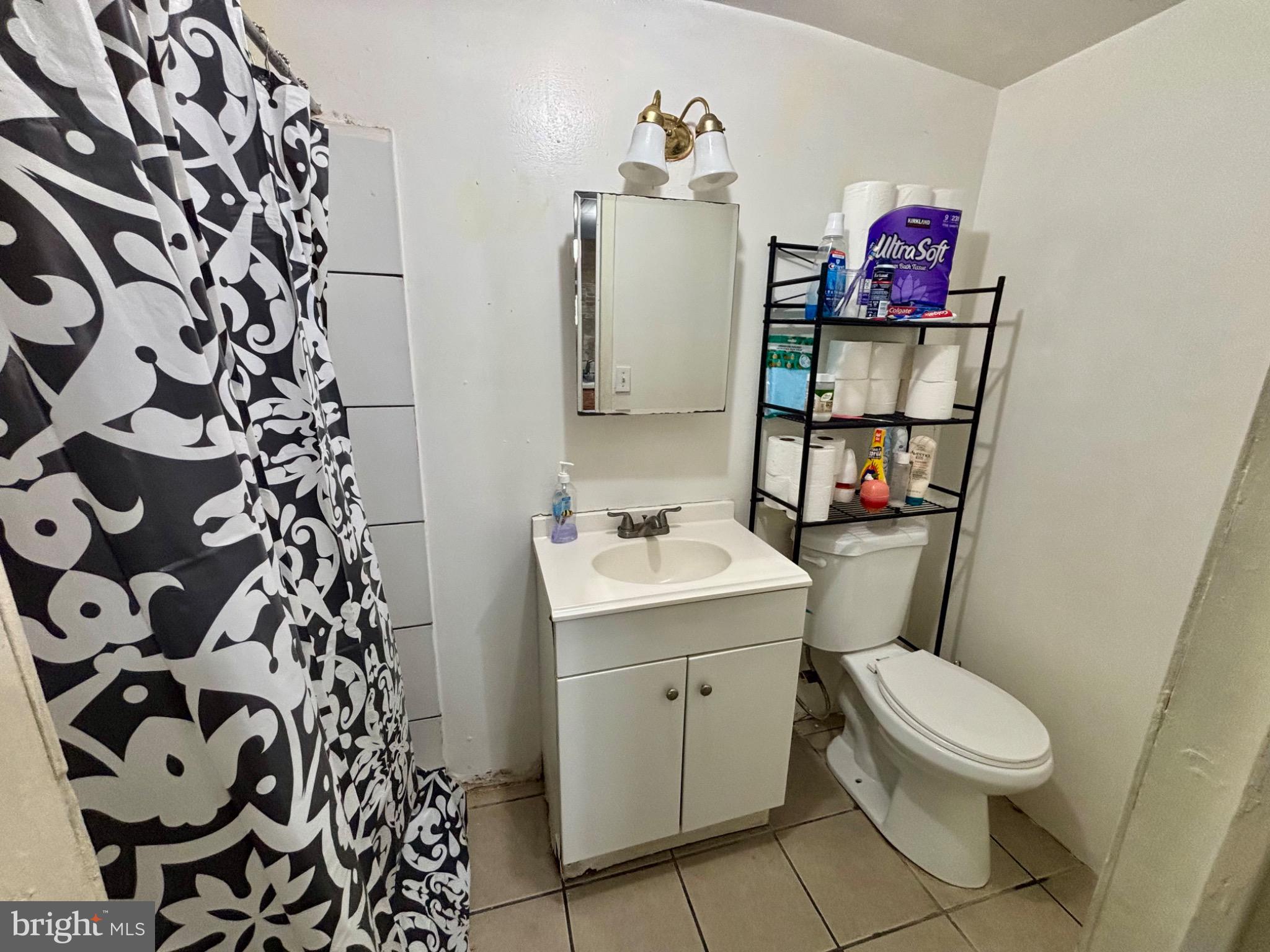 BLUEBIRD - Residential