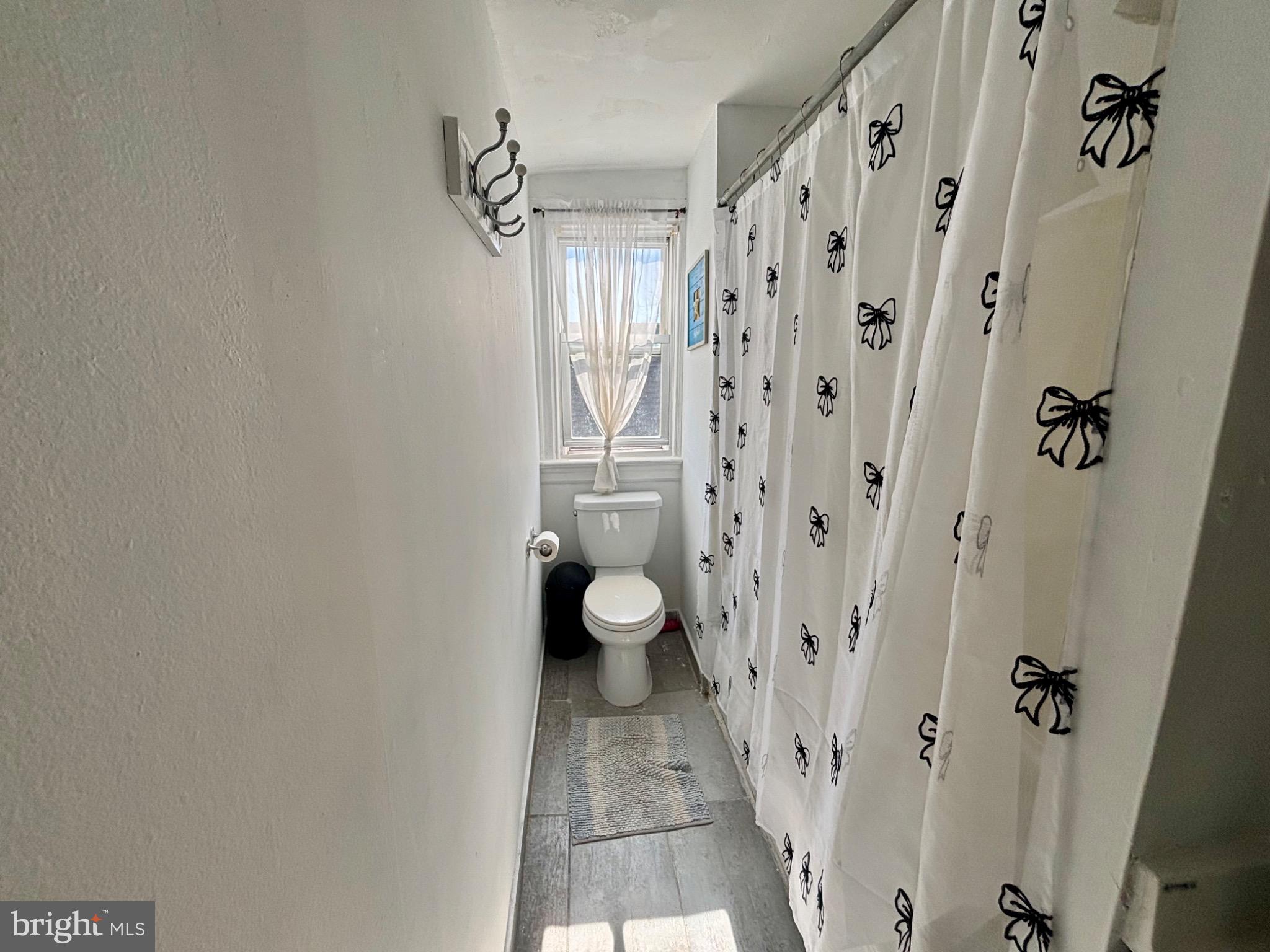 BLUEBIRD - Residential