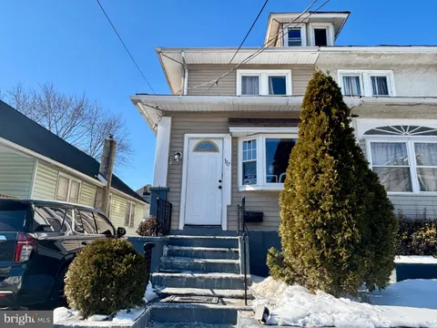 117 Linden Avenue, Oaklyn, NJ MLS: NJCD2110582