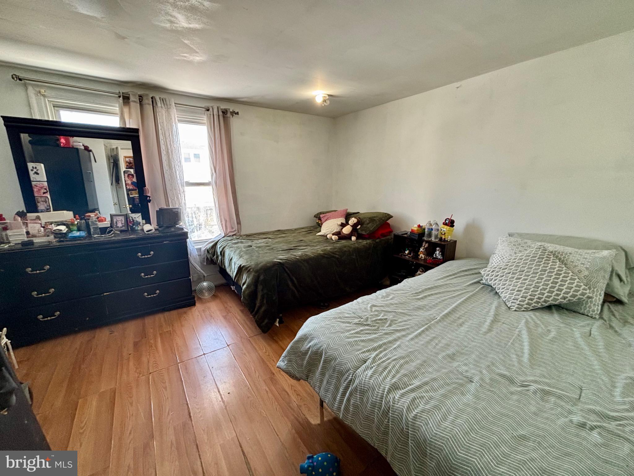 BLUEBIRD - Residential