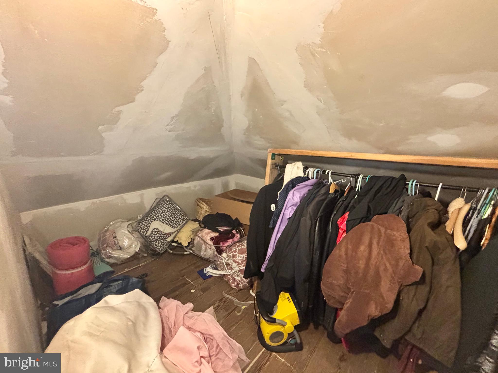 BLUEBIRD - Residential