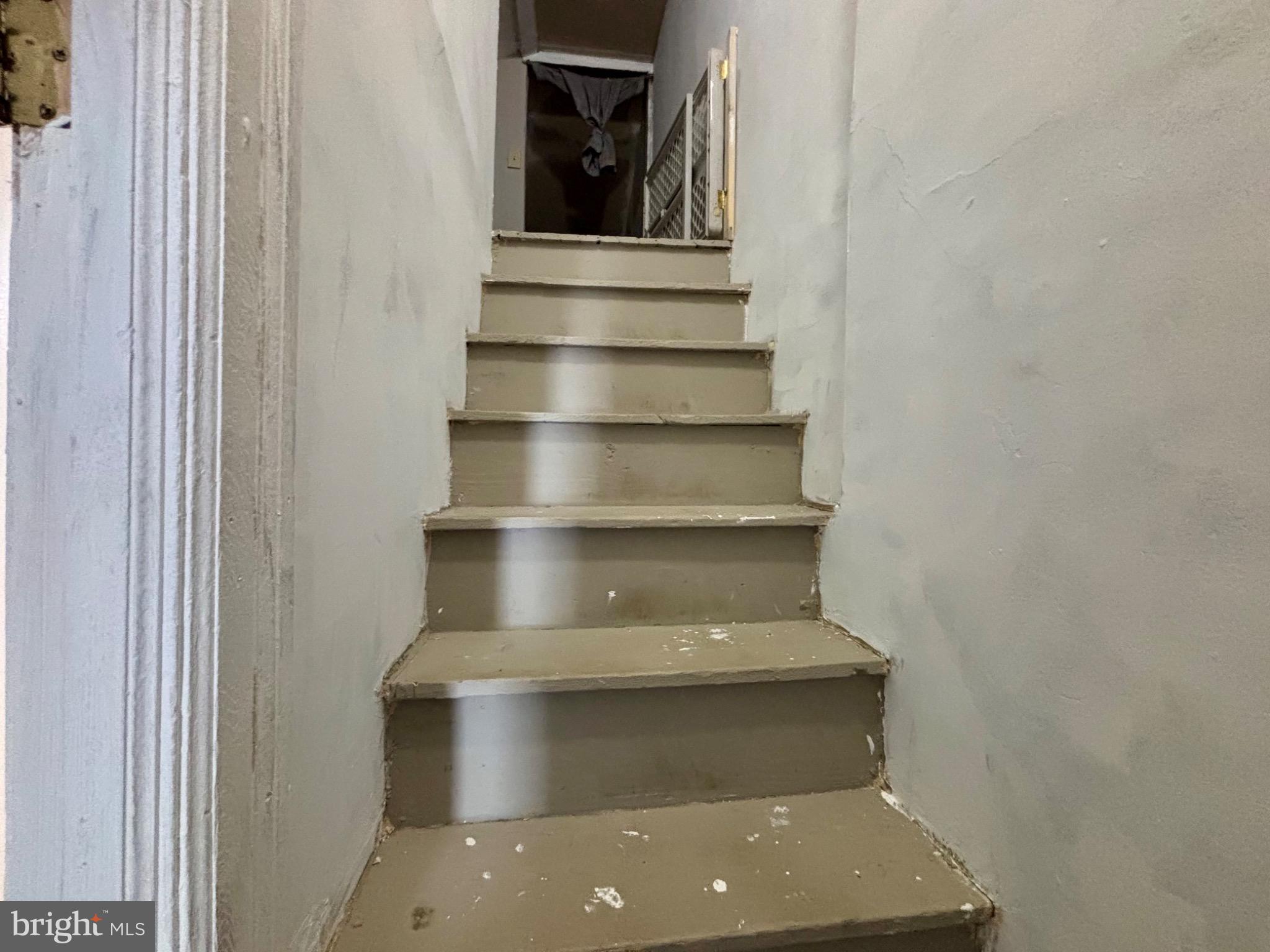 BLUEBIRD - Residential