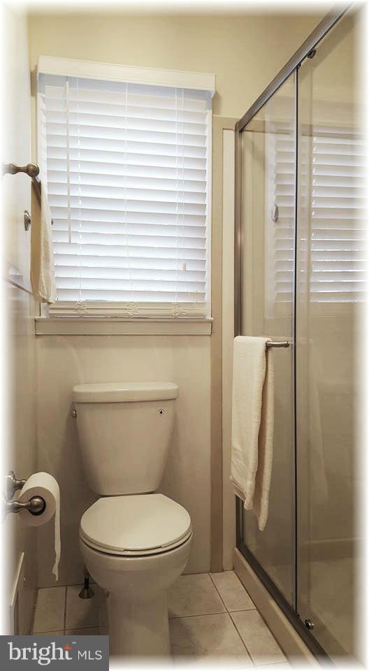 HARFORD HUNT MANOR - Residential