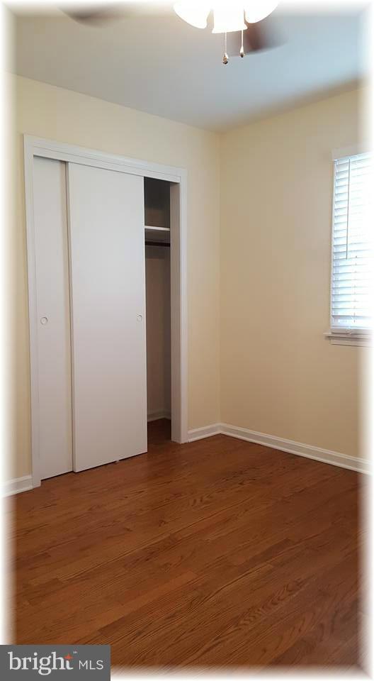 HARFORD HUNT MANOR - Residential