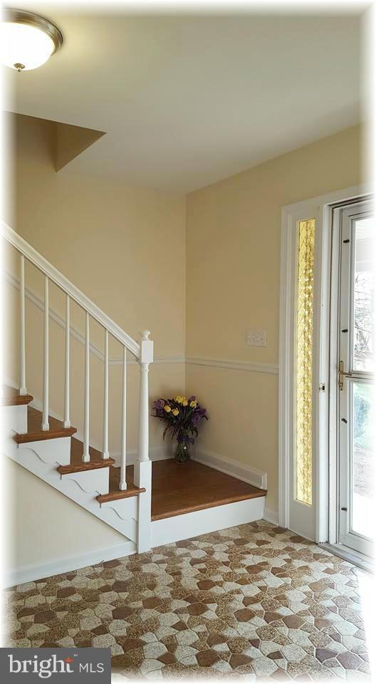 HARFORD HUNT MANOR - Residential