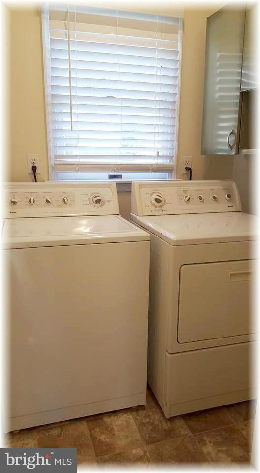 HARFORD HUNT MANOR - Residential