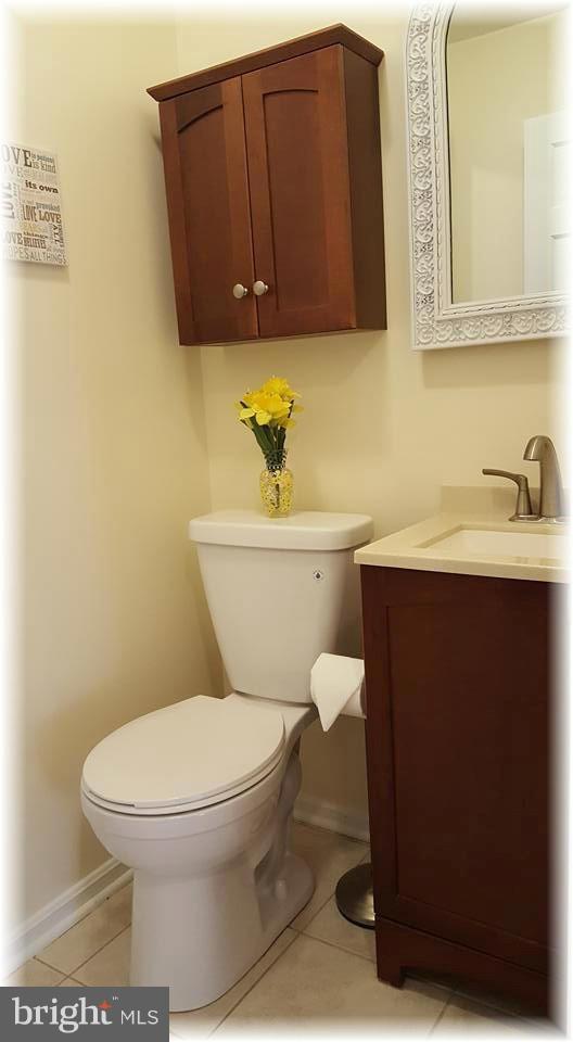 HARFORD HUNT MANOR - Residential