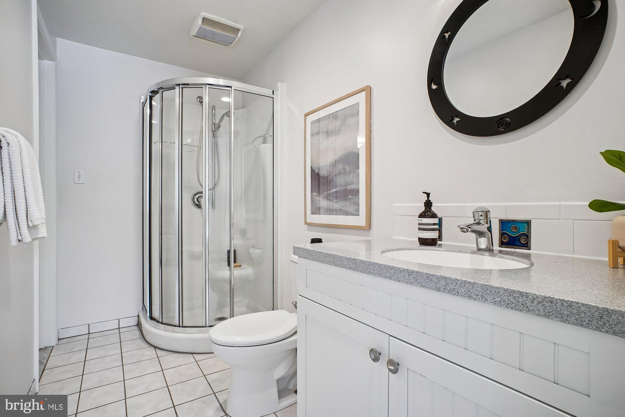 BURNING TREE VALLEY - Residential